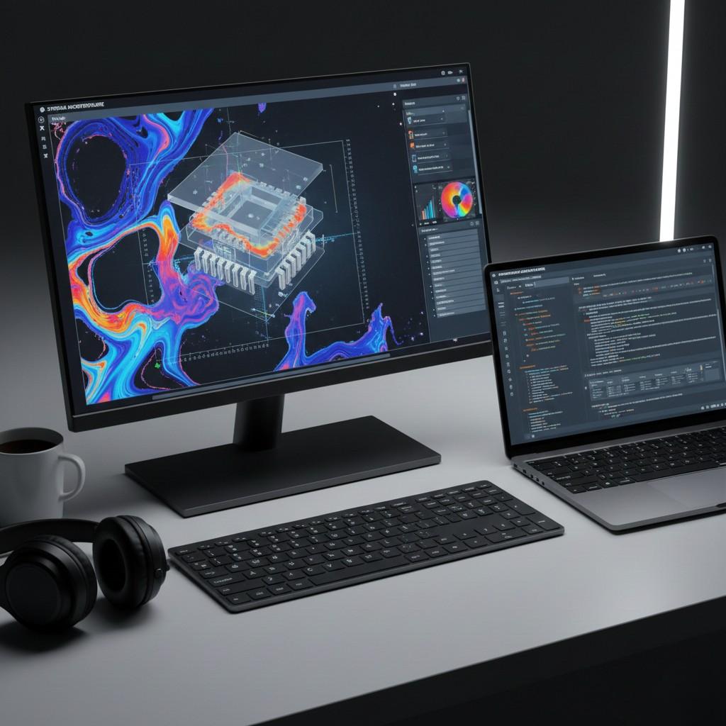 Simulation & Feasibility Validation